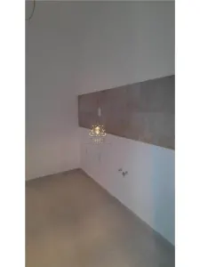 Apartament 2 camere Iași - poza 3