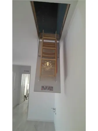 Apartament 2 camere Iași - poza 4