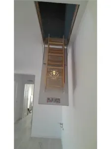 Apartament 2 camere Iași - poza 4