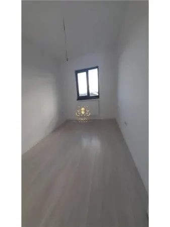 Apartament 2 camere Iași - poza 5