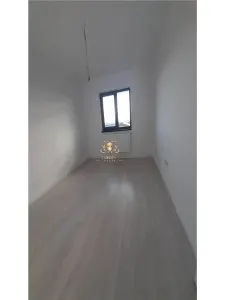 Apartament 2 camere Iași - poza 5
