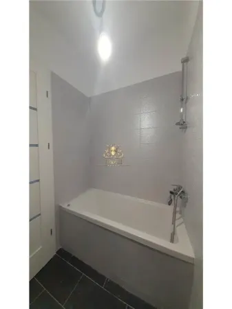 Apartament 2 camere Iași - poza 6