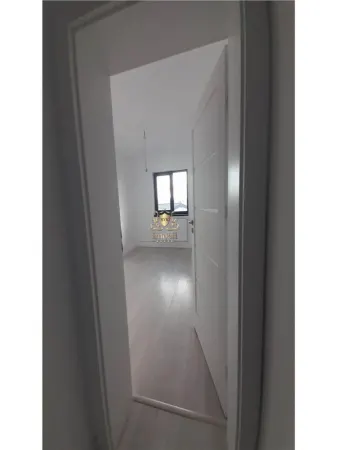Apartament 2 camere Iași - poza 7
