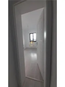 Apartament 2 camere Iași - poza 7