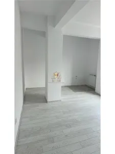 Birou Iași - poza 1