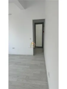 Birou Iași - poza 3