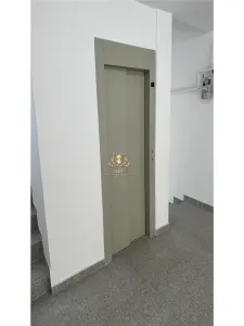 Birou Iași - poza 6