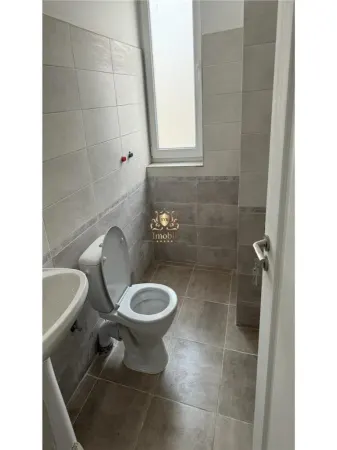 Birou Iași - poza 7