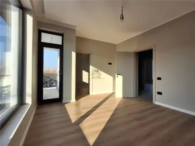 Casă 4 camere Iași - poza 1