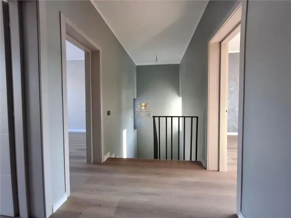 Casă 4 camere Iași - poza 11