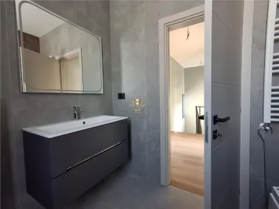 Casă 4 camere Iași - poza 12