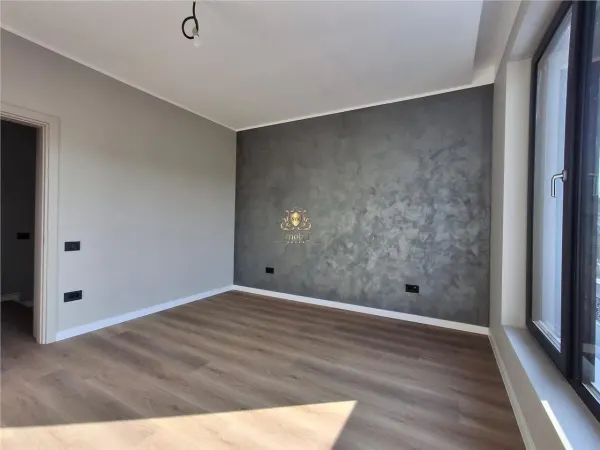 Casă 4 camere Iași - poza 13