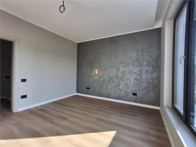 Casă 4 camere Iași - poza 13