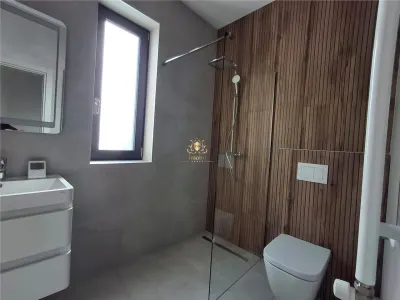 Casă 4 camere Iași - poza 8