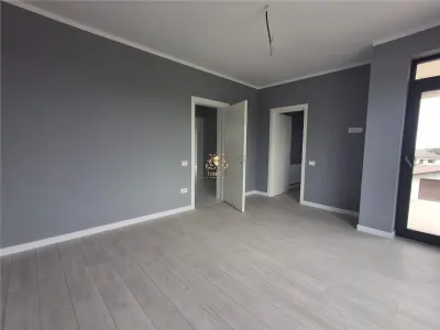 Casă 4 camere Iași - poza 11