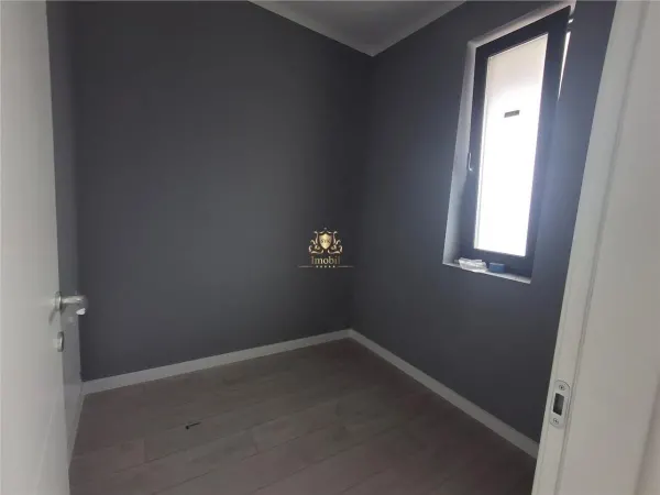 Casă 4 camere Iași - poza 12