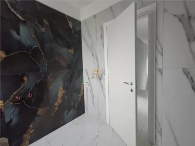Casă 4 camere Iași - poza 15