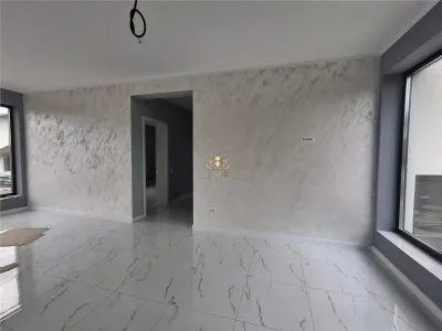 Casă 4 camere Iași - poza 4