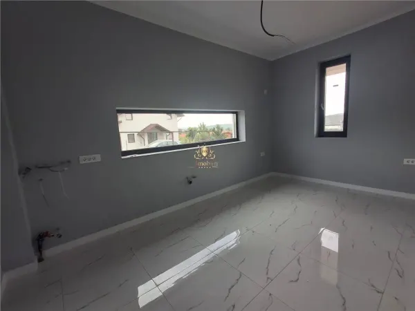 Casă 4 camere Iași - poza 5