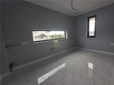 Casă 4 camere Iași - poza 5