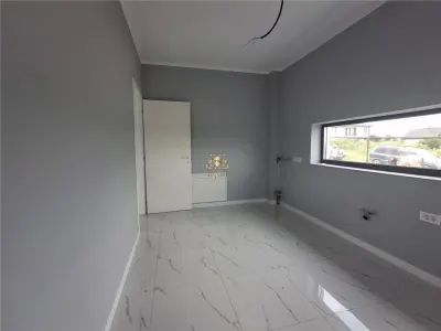 Casă 4 camere Iași - poza 6