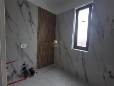 Casă 4 camere Iași - poza 7