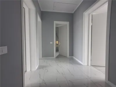 Casă 4 camere Iași - poza 9