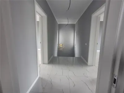 Casă 4 camere Iași - poza 10