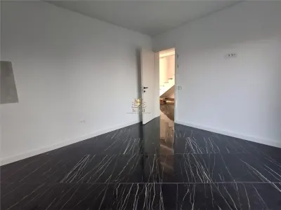 Casă 4 camere Iași - poza 11