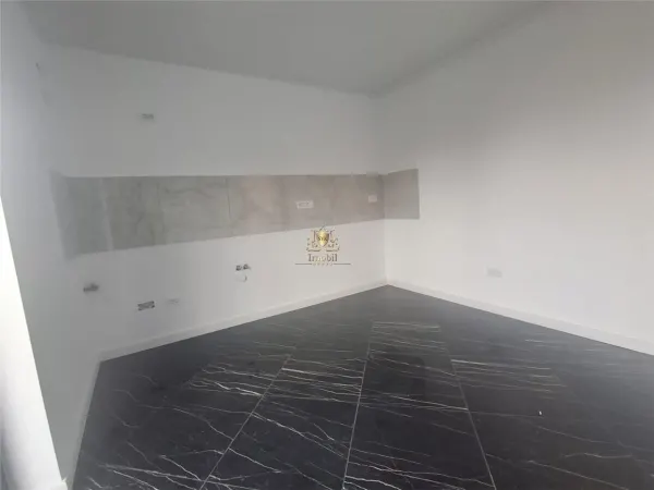 Casă 4 camere Iași - poza 12