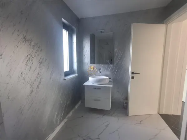 Casă 4 camere Iași - poza 13