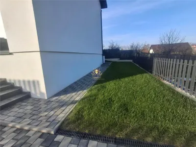 Casă 4 camere Iași - poza 14