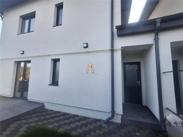 Casă 4 camere Iași - poza 15