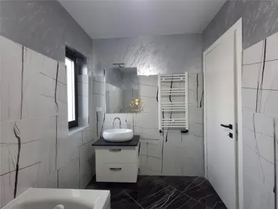 Casă 4 camere Iași - poza 16