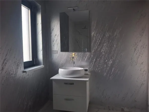 Casă 4 camere Iași - poza 17