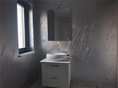 Casă 4 camere Iași - poza 17