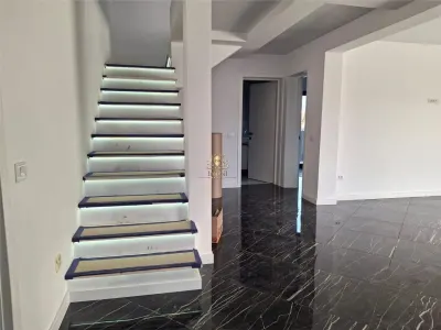 Casă 4 camere Iași - poza 3