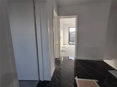 Casă 4 camere Iași - poza 5