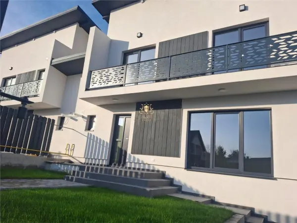 Casă 4 camere Iași - poza 7