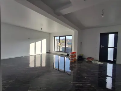 Casă 4 camere Iași - poza 8