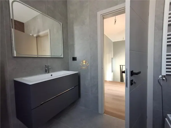 Casă 4 camere Iași - poza 11