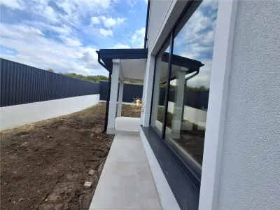 Casă 4 camere Iași - poza 12