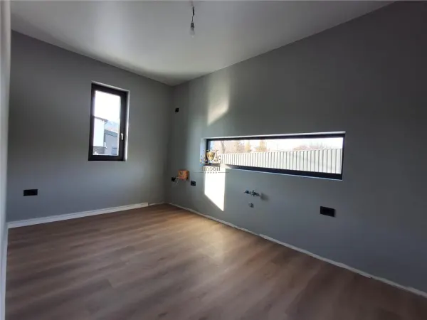 Casă 4 camere Iași - poza 4