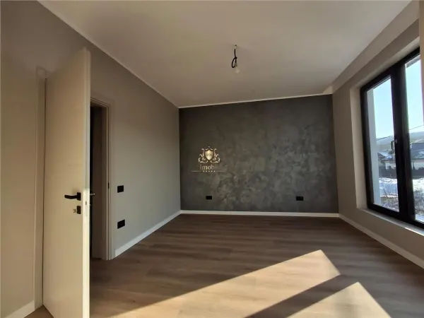 Casă 4 camere Iași - poza 9