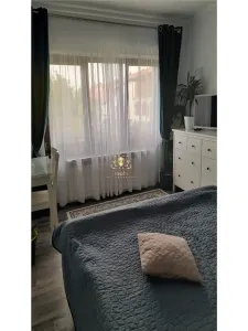 Casă 5 camere Iași - poza 11