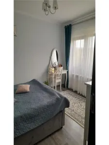 Casă 5 camere Iași - poza 12
