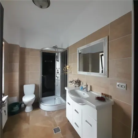 Casă 5 camere Iași - poza 3