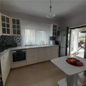 Casă 5 camere Iași - poza 4
