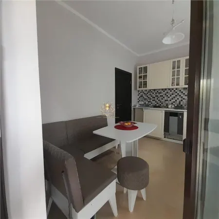 Casă 5 camere Iași - poza 5