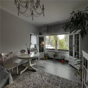 Casă 5 camere Iași - poza 6